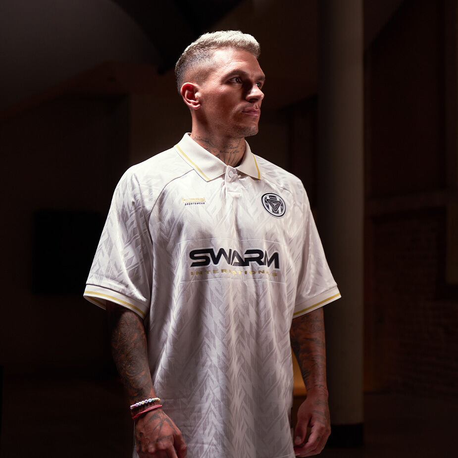 Mobile Image 2 for 1x2 Media Block